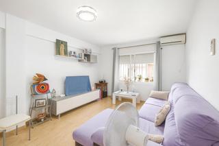 Appartement  Calle del general trucharte. Oferta san pedro