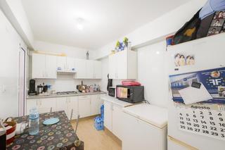 Location Appartement à San Pedro del Pinatar. Oferta san pedro