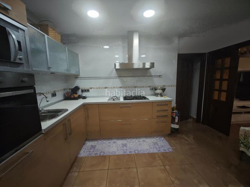 Foto 123dbd82-8e1c-4228-ab03-3bfc35c0b1b8. Casa con riscaldamento in San Pedro del Pinatar San Pedro del Pinatar