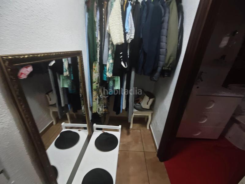 Foto 4677350b-6ff8-4676-af57-796cbb2f5afc. Casa con riscaldamento in San Pedro del Pinatar San Pedro del Pinatar