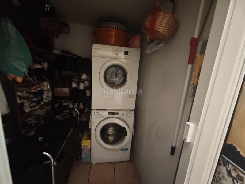 Foto 4842a260-6b33-4b23-9934-8cf17cfa4595. Casa con riscaldamento in San Pedro del Pinatar San Pedro del Pinatar