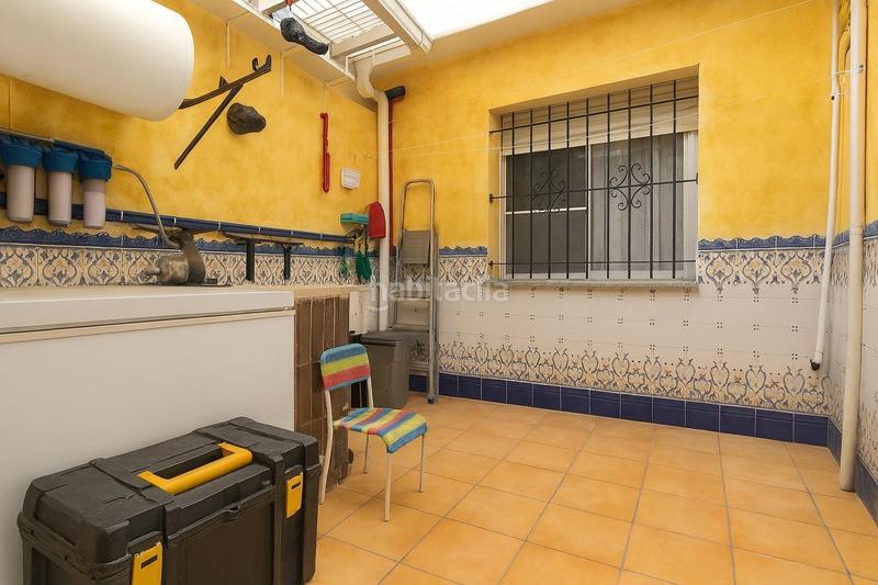 Foto 5e0dc3db-d23d-4a0f-bbc7-1268654b1fbc. Casa con riscaldamento in San Pedro del Pinatar San Pedro del Pinatar