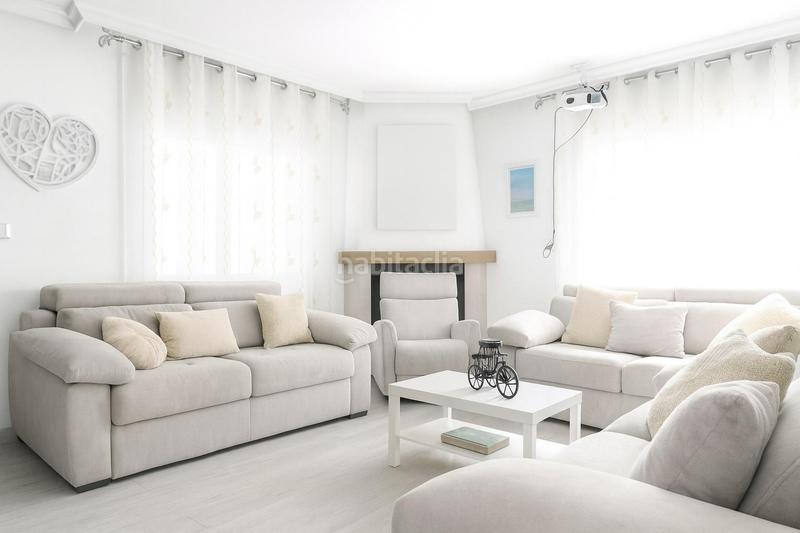 Foto 6a2a2e08-bdba-4f3f-9e57-80f2764952a1. Casa con riscaldamento in San Pedro del Pinatar San Pedro del Pinatar