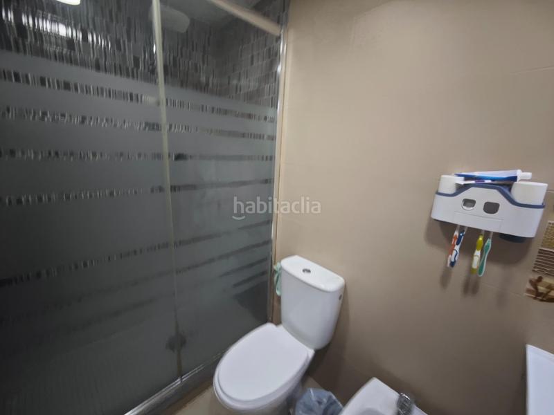 Foto 6bae7a06-0021-447b-8ce0-2ec4bd721d7c. Casa con riscaldamento in San Pedro del Pinatar San Pedro del Pinatar