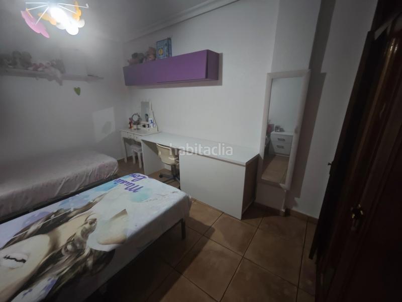 Foto 7ea6b251-f593-4209-ae69-d79e0780af9d. Casa con riscaldamento in San Pedro del Pinatar San Pedro del Pinatar