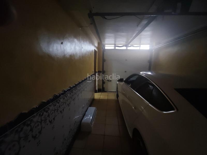 Foto 847a37da-febb-4bfd-a439-560faf0214c2. Casa con riscaldamento in San Pedro del Pinatar San Pedro del Pinatar