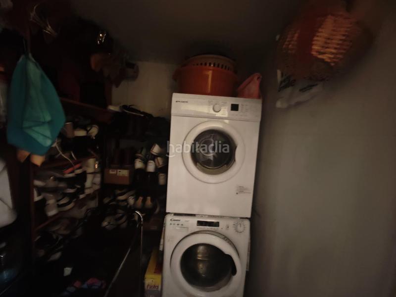 Foto 8a41ab07-2bc5-417e-8422-4efd753d63e3. Casa con riscaldamento in San Pedro del Pinatar San Pedro del Pinatar