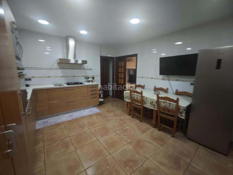 Foto 910af09c-0bcd-4311-a6a7-9c565e57fada. Casa con riscaldamento in San Pedro del Pinatar San Pedro del Pinatar