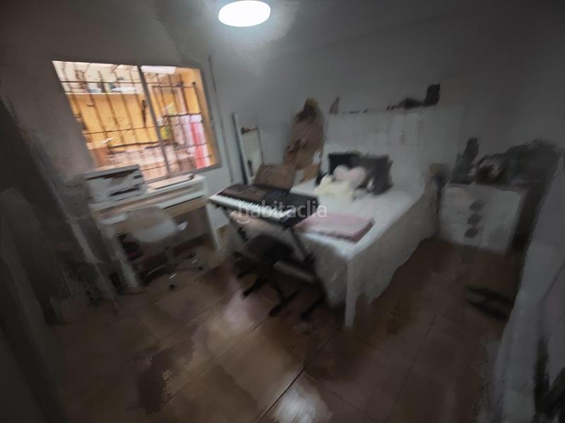 Foto 9524c5e5-9183-4aae-b22b-16c6dd2e0af6. Casa con riscaldamento in San Pedro del Pinatar San Pedro del Pinatar