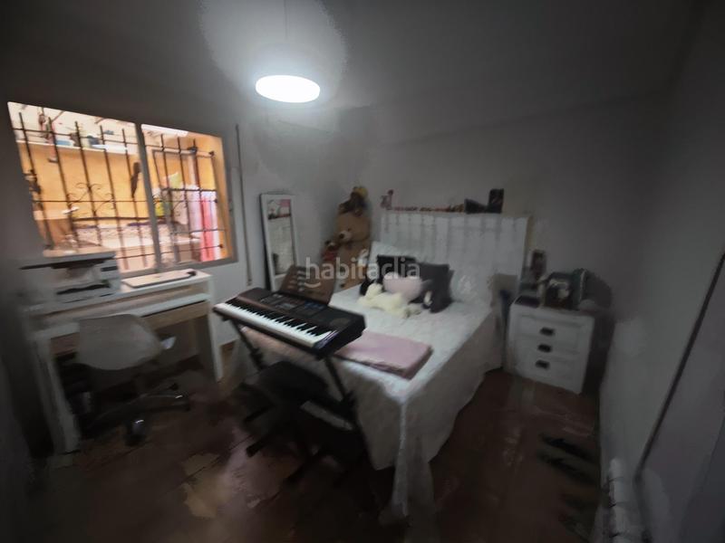 Foto 9bfdcbd7-957e-4b6e-bbe7-2474c8dd30a1. Casa con riscaldamento in San Pedro del Pinatar San Pedro del Pinatar