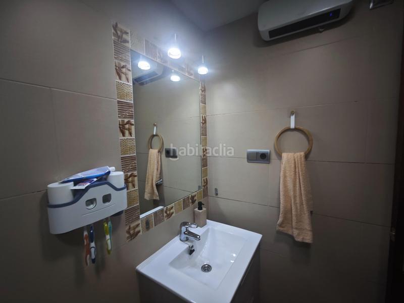 Foto 9f7739db-c392-4966-81a3-81c0fa4eb41a. Casa con riscaldamento in San Pedro del Pinatar San Pedro del Pinatar