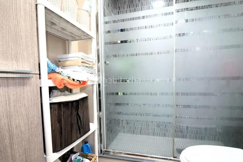 Foto a3229da8-62e9-43e4-a3f5-192a217453e0. Casa con riscaldamento in San Pedro del Pinatar San Pedro del Pinatar