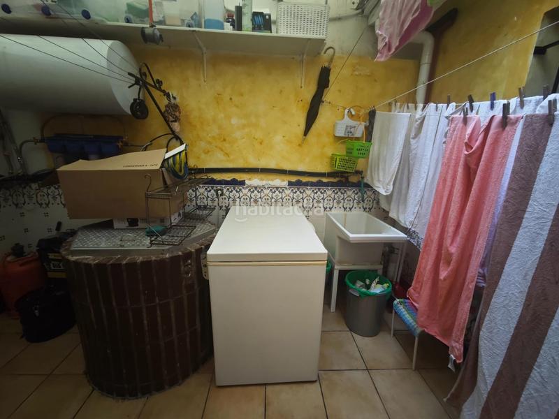 Foto aad76dd7-2488-401d-9a4d-b8dec0852a0a. Casa con riscaldamento in San Pedro del Pinatar San Pedro del Pinatar