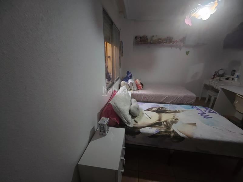 Foto b6be799c-95d5-4e75-a708-6974c050c815. Casa con riscaldamento in San Pedro del Pinatar San Pedro del Pinatar