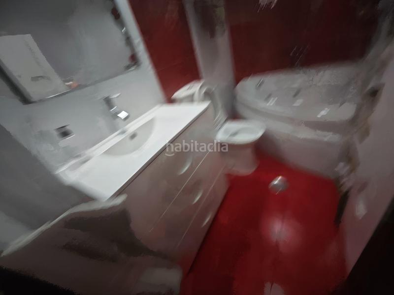 Foto ba67b3e4-7620-4e4d-9709-c8eae912039a. Casa con riscaldamento in San Pedro del Pinatar San Pedro del Pinatar