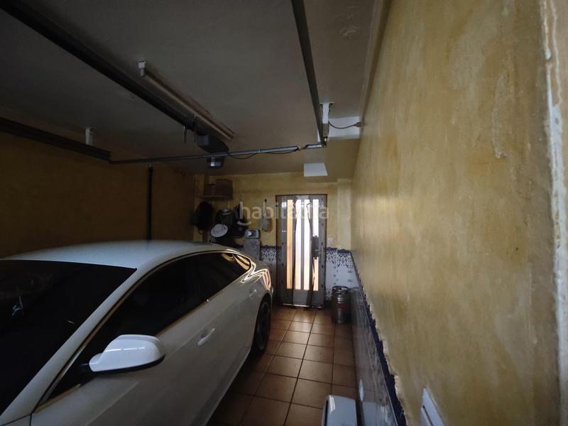 Foto d0285794-6b62-4e96-b0ba-93d6df27869e. Casa con riscaldamento in San Pedro del Pinatar San Pedro del Pinatar