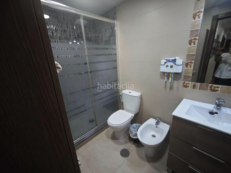 Foto d444046a-5b53-45c3-9887-b398ea82df7f. Casa con riscaldamento in San Pedro del Pinatar San Pedro del Pinatar