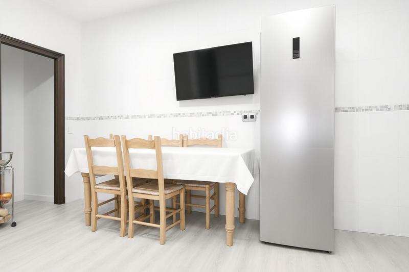 Foto d5086d71-f77c-4b2b-9240-9b5737b1058b. Casa con riscaldamento in San Pedro del Pinatar San Pedro del Pinatar