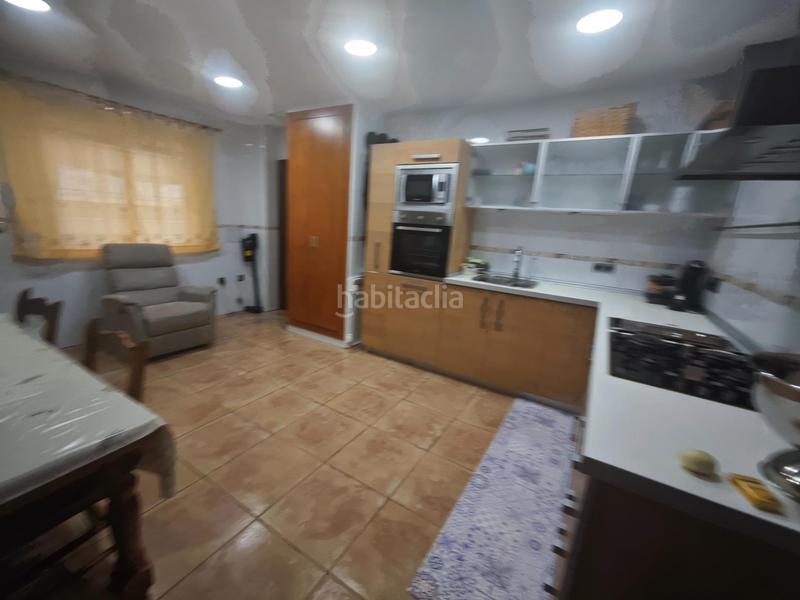 Foto f4d3ceb6-86c3-4b33-a157-d49e7c769952. Casa con riscaldamento in San Pedro del Pinatar San Pedro del Pinatar