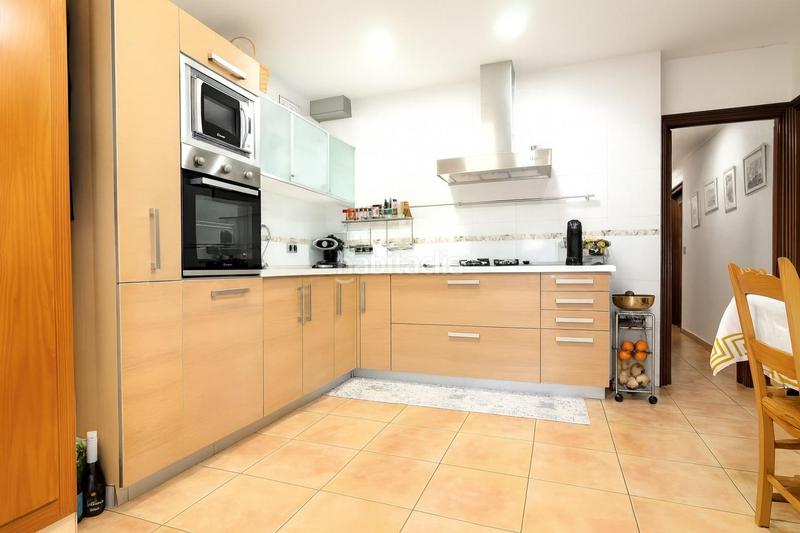 Foto fa58511c-2410-4f8f-9584-204ff5822fdf. Casa con riscaldamento in San Pedro del Pinatar San Pedro del Pinatar