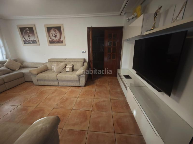 Foto fdef50b2-191f-41b7-8eb4-13f87d073117. Casa con riscaldamento in San Pedro del Pinatar San Pedro del Pinatar