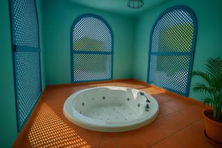 Lloguer Planta baixa a Corvera. Exclusivo apartamento en el valle golf   , no se admiten mascota