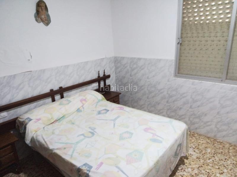 Foto 08ac15b9-2b69-46d1-98b1-f58b8d23fba1. Alquiler casa ojo alquiler con opcion a compra  ojo alquiler con opcion a compra en Murcia
