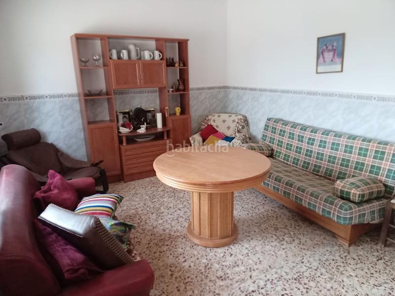Foto 09446cfa-97d5-47a5-8427-21c79e954ce1. Alquiler casa ojo alquiler con opcion a compra  ojo alquiler con opcion a compra en Murcia