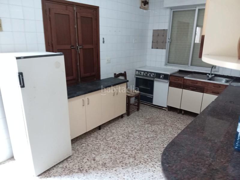 Foto 1242d617-351f-4ff7-9033-4be391f75987. Alquiler casa ojo alquiler con opcion a compra  ojo alquiler con opcion a compra en Murcia
