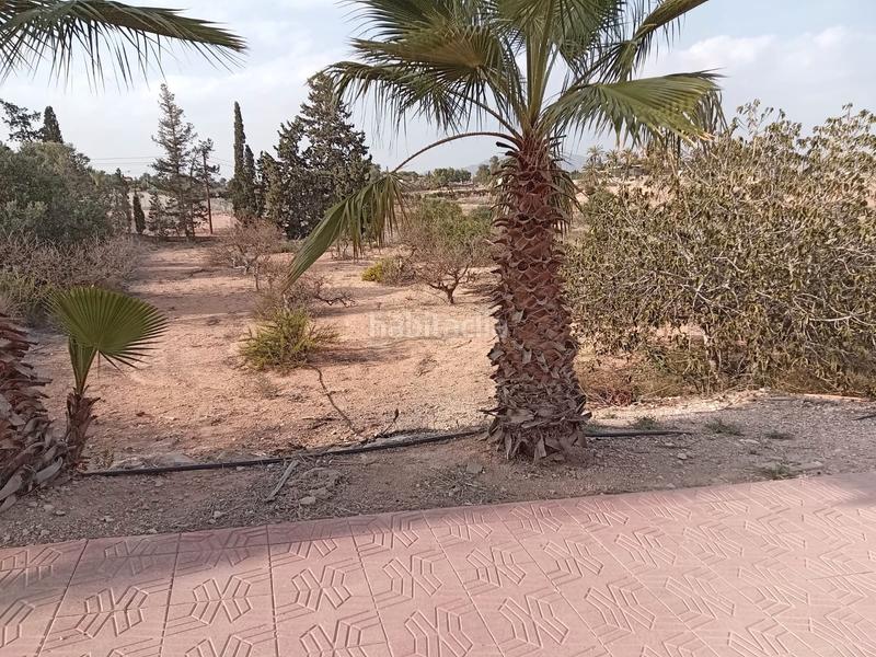 Foto 1e263408-4ce1-4e62-90e1-52ce920b49e3. Alquiler casa ojo alquiler con opcion a compra  ojo alquiler con opcion a compra en Murcia