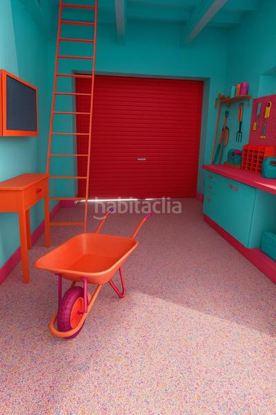 Foto 2df2700c-4947-4579-b009-fd2136d6d301. Alquiler casa ojo alquiler con opcion a compra  ojo alquiler con opcion a compra en Murcia
