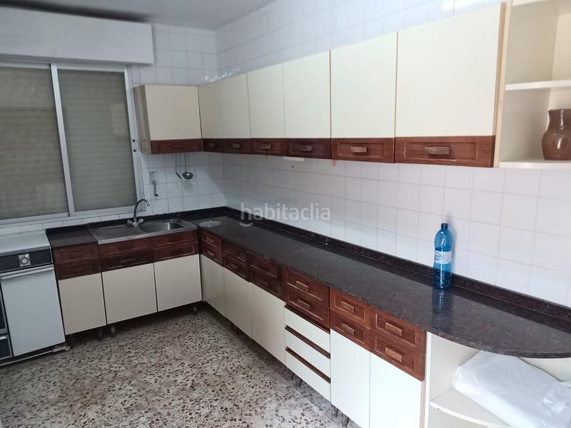 Foto 705e7211-871f-49f4-ad58-9b9ac6b186e7. Alquiler casa ojo alquiler con opcion a compra  ojo alquiler con opcion a compra en Murcia