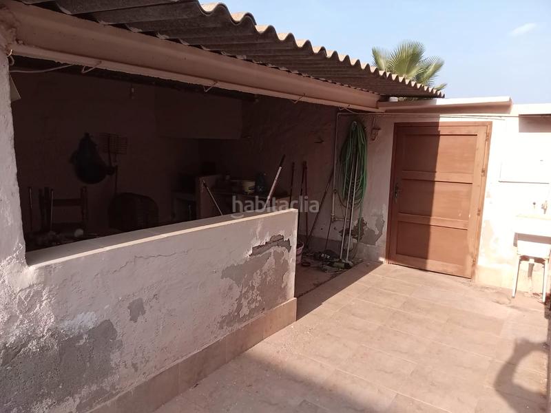 Foto 81a67844-ff20-4c44-8805-0b27dfe1133f. Alquiler casa ojo alquiler con opcion a compra  ojo alquiler con opcion a compra en Murcia