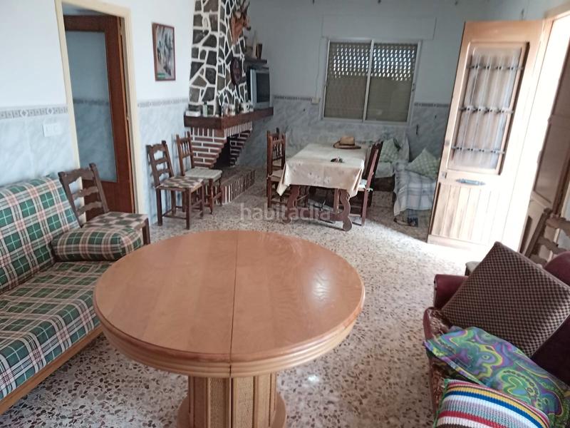 Foto 8feeceac-345e-4e2e-b74d-34282be39338. Alquiler casa ojo alquiler con opcion a compra  ojo alquiler con opcion a compra en Murcia