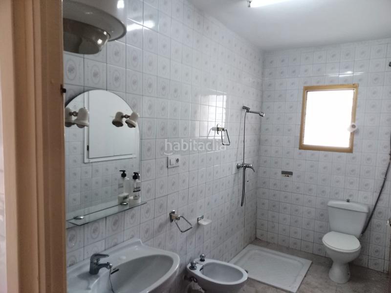 Foto 9aa3cb39-b0a2-4c92-8924-d23aefc7320b. Alquiler casa ojo alquiler con opcion a compra  ojo alquiler con opcion a compra en Murcia