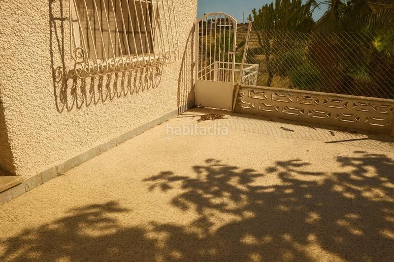 Foto a39cc042-4841-44bb-a928-e10f8c180106. Alquiler casa ojo alquiler con opcion a compra  ojo alquiler con opcion a compra en Murcia
