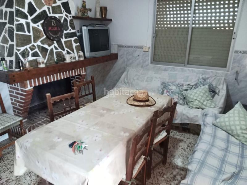 Foto c946a938-c5c9-4483-a6fa-2de49f184b39. Alquiler casa ojo alquiler con opcion a compra  ojo alquiler con opcion a compra en Murcia