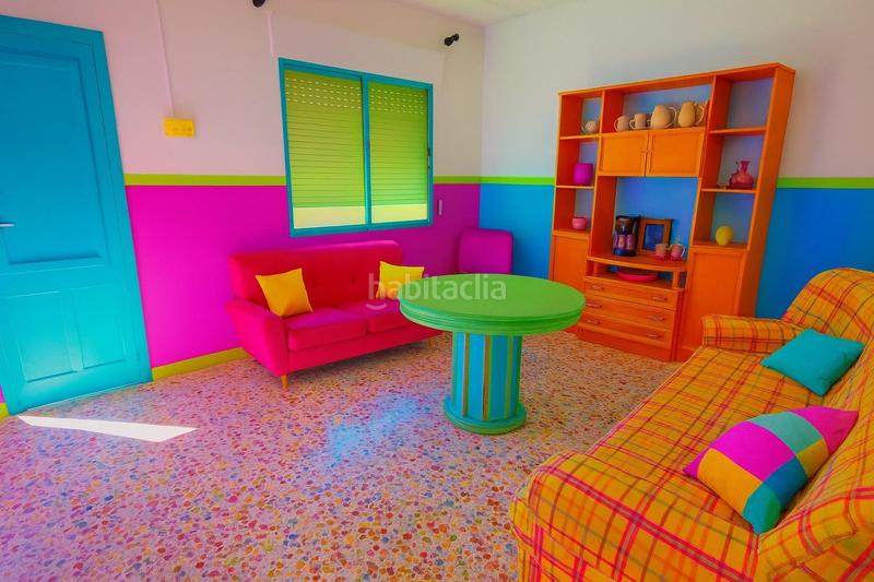 Foto f67039f7-a736-4503-a688-1fd80c5c3c36. Alquiler casa ojo alquiler con opcion a compra  ojo alquiler con opcion a compra en Murcia