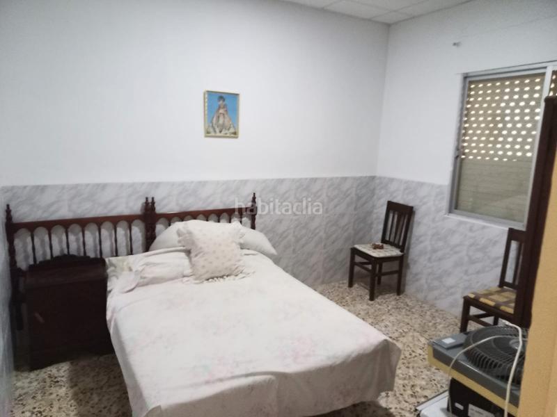 Foto fd395702-7fef-4a5e-8393-e8f28dd84d4c. Alquiler casa ojo alquiler con opcion a compra  ojo alquiler con opcion a compra en Murcia
