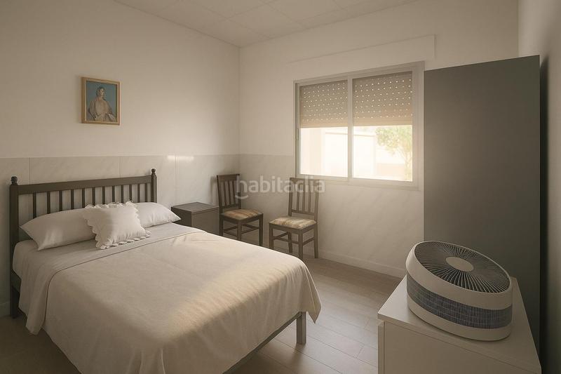 Foto ff2fb02d-c038-42ec-a86c-19c045fc20a5. Alquiler casa ojo alquiler con opcion a compra  ojo alquiler con opcion a compra en Murcia