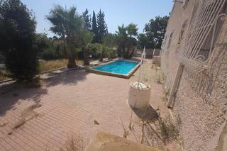 Location Maison à Baños y Mendigo. Ojo  alquiler con opcion a compra       ojo  alquiler con opcion
