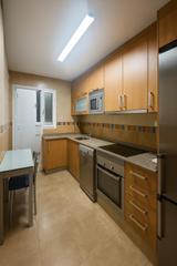 Location Appartement à Pilar de la Horadada Ciudad. Amplio y luminoso  frente al colegio virgen del pilar