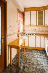Location Appartement à San Andrés-San Antolín. Amplio y luminoso piso en el corazón de murcia, ideal para tu fa