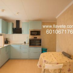 Maison à San Fulgencio. Chalet adosado en san fulgencio, 03177, alicante