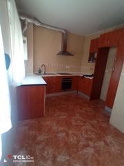 Appartement à El Castillo - San Roque - El Carmen. Molina de segura