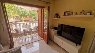 Casa a Lo Pagán