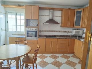 Appartement à Alhama de Murcia Ciudad. Vivienda en venta en alhama de murcia!