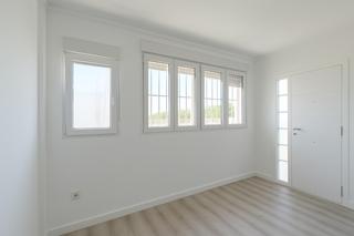 Casa a Zarandona. Vivienda en planta baja en zarandona, murcia