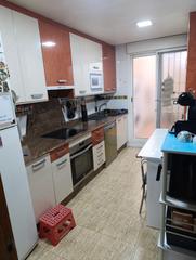 Casa a Casillas. Tu hogar ideal te espera en un oasis de tranquilidad!