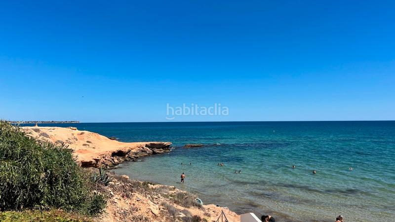 Foto 06d259f9-f345-4aa2-aa10-527f66f8d9ad. Piso impresionante apartamento de 2 habitaciones en mil palmeras en Alicante